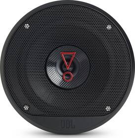 Reproduktory JBL STAGE3 427 čierny

 obrázok produktu 6 z 8