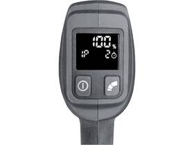 Krovinorez EXTOL 8795701 60V (bez batérie) 

 obrázok produktu 9 z 14