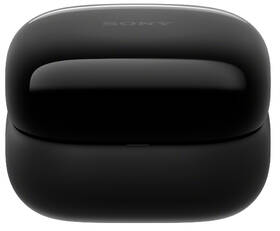 Slúchadlá Sony LinkBuds Fit čierna

 obrázok produktu 4 z 9