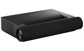 Projektor ViewSonic X2000B-4K čierny

 obrázok produktu 3 z 6
