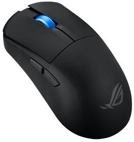 Myš Asus ROG Harpe Ace Mini čierna

 obrázok produktu 1 z 13