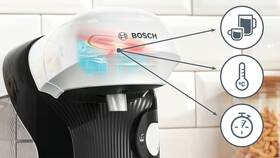 Kapsulový kávovar Bosch TAS114E biely

 obrázok produktu 3 z 11