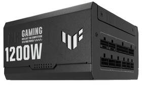 Zdroj Asus 1200W Gold čierny

 obrázok produktu 9 z 12