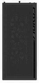 Case GIGABYTE AC400G čierna

 obrázok produktu 5 z 5
