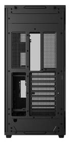 Case DeepCool CH780 ARGB čierna

 obrázok produktu 9 z 14