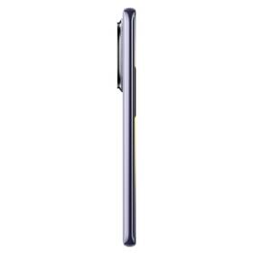 Mobilný telefón Xiaomi Redmi Note 14 Pro+ 5G 8 GB / 256 GB fialový

 obrázok produktu 11 z 11