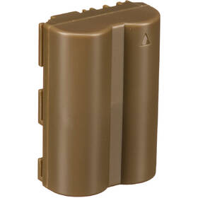 Batéria Jupio BP-511/511A/512 1700 mAh (Canon) čierna

 obrázok produktu 2 z 2