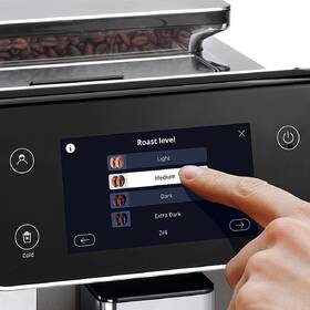 Automatický kávovar De'Longhi ECAM 630.75.TSM Titanium

 obrázok produktu 3 z 11