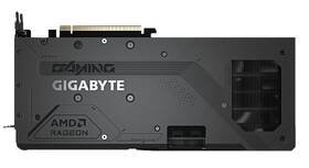 Grafická karta GIGABYTE Radeon RX 9070 GAMING OC 16G 

 obrázok produktu 7 z 9