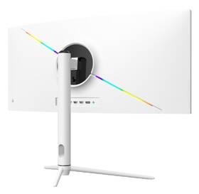 Monitor Dahua LM30-E330CW biely

 obrázok produktu 6 z 7
