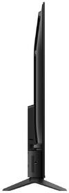 Televízor TCL 55P6K 

 obrázok produktu 8 z 16
