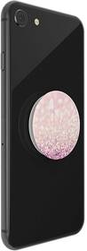 Držiak PopSockets PG BLUSH 

 obrázok produktu 3 z 4