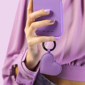  case&me AC HEART LAV 

 obrázok produktu 6 z 6