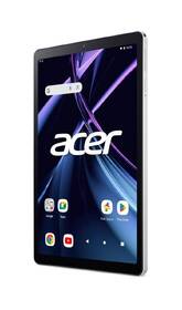 Tablet Acer Iconia Tab A10 4 GB / 64 GB strieborný

 obrázok produktu 2 z 10