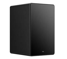 Soundbar TCL Q65H čierny

 obrázok produktu 9 z 14