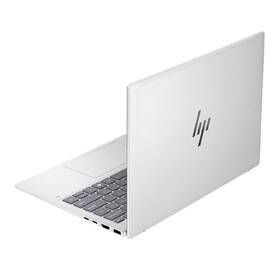 Notebook HP OmniBook 7 Aero NG AI PC 13-bg1002nc + Game Pass predplatné na 3 mesiace strieborný

 obrázok produktu 4 z 6