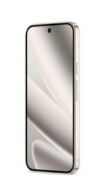 Mobilný telefón Google Pixel 10 Pro XL 5G 16 GB / 512 GB - Porcelain 

 obrázok produktu 2 z 10