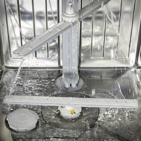 Umývačka riadu Miele G 7600 SC AutoDos nerez

 obrázok produktu 6 z 14