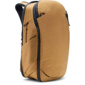 Batoh Peak Design Travel Backpack 30L Coyote žltý

 obrázok produktu 1 z 8