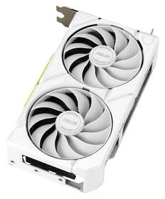 Grafická karta Asus Radeon 9060 XT DUAL 16GB WHITE biela

 obrázok produktu 4 z 11