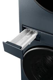 Pracia veža Haier CLC108-GNU1-S 

 obrázok produktu 3 z 20