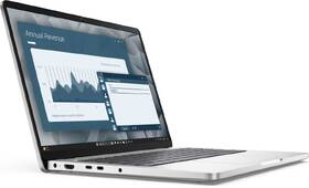 Notebook Dell Pro 14 PC14255 strieborný

 obrázok produktu 3 z 9