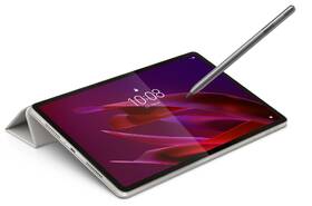 Puzdro na tablet Lenovo Folio Case na Yoga Tab biele

 obrázok produktu 7 z 7