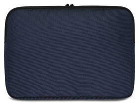 Puzdro na notebook Red Bull Nylon Powerbar 13/14" 

 obrázok produktu 1 z 2