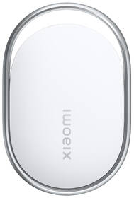 Lokátor Xiaomi Tag (4 ks) biely

 obrázok produktu 1 z 4