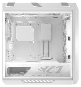 Case Asus ROG Strix Helios II GX601S biela

 obrázok produktu 3 z 12