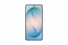 Mobilný telefón Samsung Galaxy S26 5G 12 GB / 256 GB modrý

 obrázok produktu 12 z 19