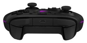 Gamepad Asus ROG Raikiri II Xbox čierny

 obrázok produktu 4 z 5