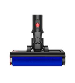 Čistič tvrdých podláh Dyson PencilWash čierna/bronzová

 obrázok produktu 6 z 13