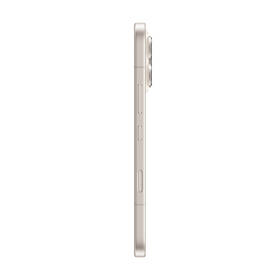 Mobilný telefón HONOR 600 Pro 5G 12 GB / 512 GB zlatý

 obrázok produktu 7 z 11
