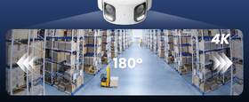 IP kamera Reolink RP-PCT8MD SMB PoE biela

 obrázok produktu 11 z 14