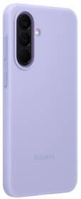 Kryt na mobil Samsung Silicone na Samsung Galaxy A57 fialový

 obrázok produktu 2 z 4