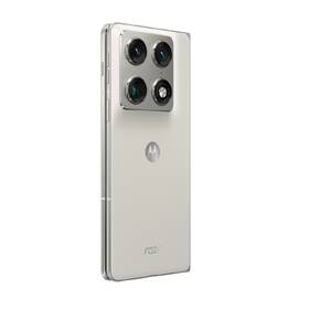 Mobilný telefón Motorola Razr Fold 5G 16 GB / 512 GB biely

 obrázok produktu 20 z 26