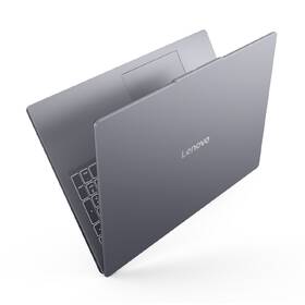 Notebook Lenovo IdeaPad Slim 3 16IRH10 sivý

 obrázok produktu 8 z 10