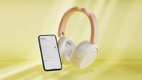 Slúchadlá Philips DetskáTAK5500AL béžová

 obrázok produktu 11 z 14