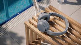 Slúchadlá Philips TAH4000LB/00 

 obrázok produktu 9 z 9