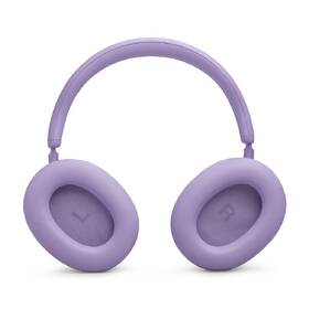 Slúchadlá JBL bezdrôtová Live 780NC fialová

 obrázok produktu 4 z 8