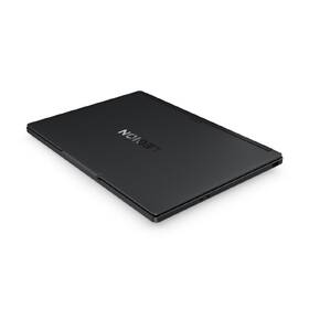 Notebook Lenovo Legion 5 15AGP11 čierny

 obrázok produktu 8 z 10