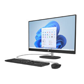 PC all in-one HP 27-cr0018nc čierny

 obrázok produktu 2 z 9