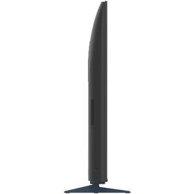 Televízor Haier H65S90GUX 

 obrázok produktu 7 z 14
