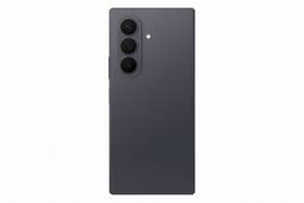 Mobilný telefón Samsung Galaxy Z Fold8 Ultra 5G 12 GB / 512 GB 

 obrázok produktu 13 z 17