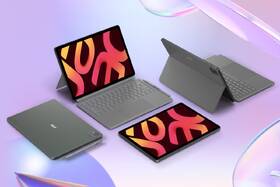 Tablet Acer Iconia Duo D12 (D12-11M-86CV) 8 GB / 128 GB + klávesnica a dotykové pero sivý/zelený

 obrázok produktu 11 z 11