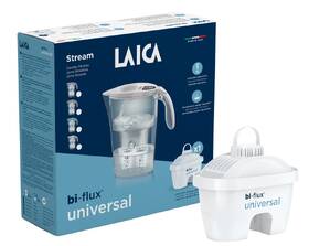 Filtrácia vody Laica J31-AI fialová

 obrázok produktu 2 z 3
