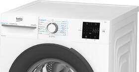  Beko BM3WFSU39413W biela

 obrázok produktu 3 z 8