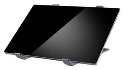 Podstavec pre notebooky Genius G-Stand M250 sivý

 obrázok produktu 12 z 24