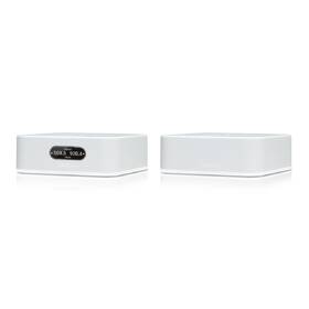 Prístupový bod (AP) Ubiquiti AmpliFi Instant Kit, EU 

 obrázok produktu 1 z 2